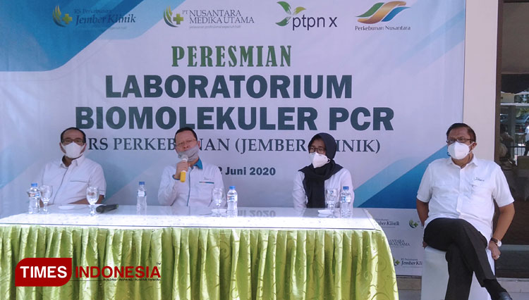 Peresmian-Lab-PCR-Jember-a.jpg