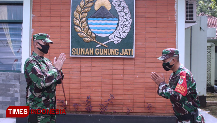 Serda-Ade-Irawan-2.jpg