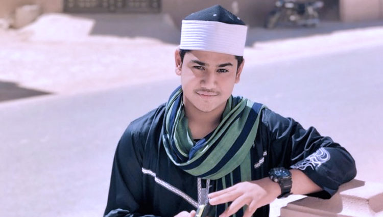 Syakir Daulay, Transaksi Akun YouTube Berujung Laporan Pencemaran Nama Baik
