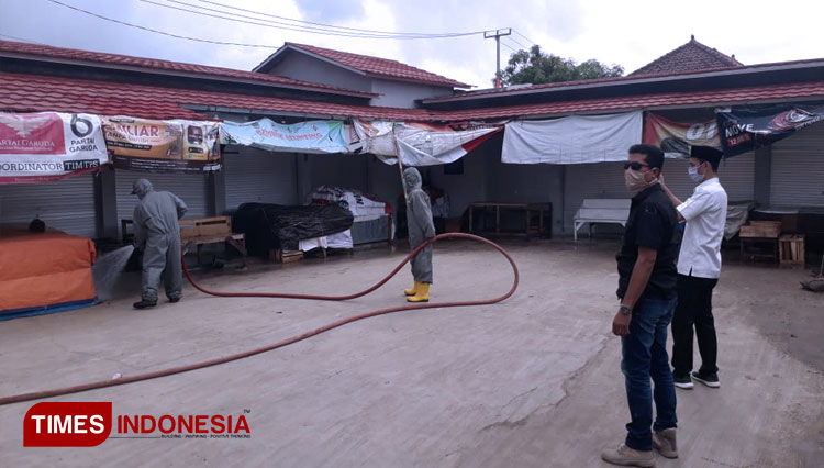 Penyemprotan-disinfektan-45.jpg