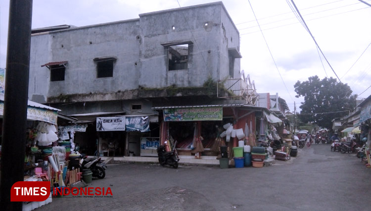Pasar-Rasamala-Banyumanik-Kota-Semarang-2.jpg