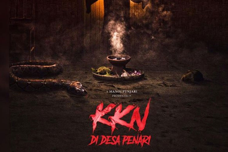 desa-penari.jpg
