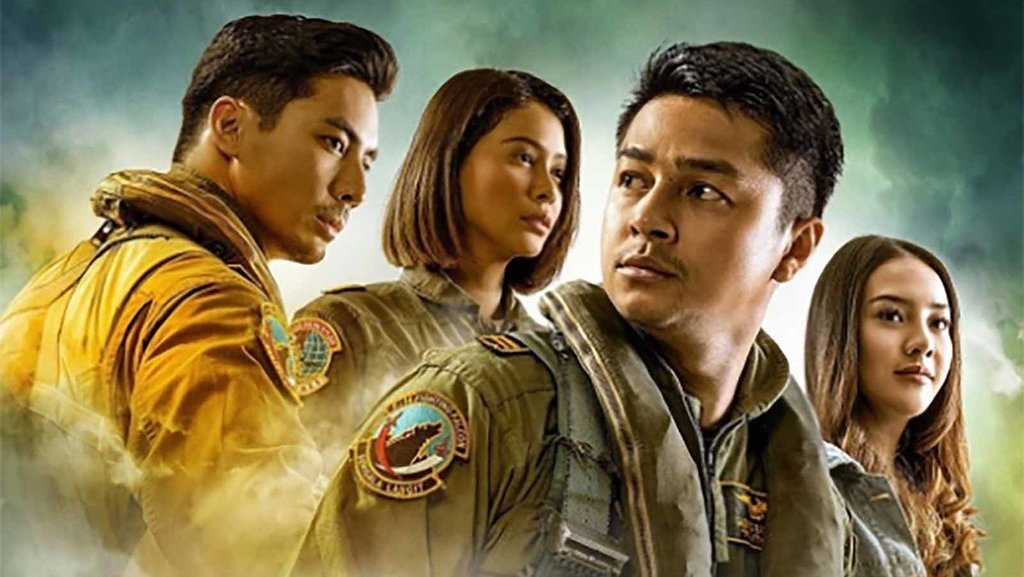 serigala-langit.jpg