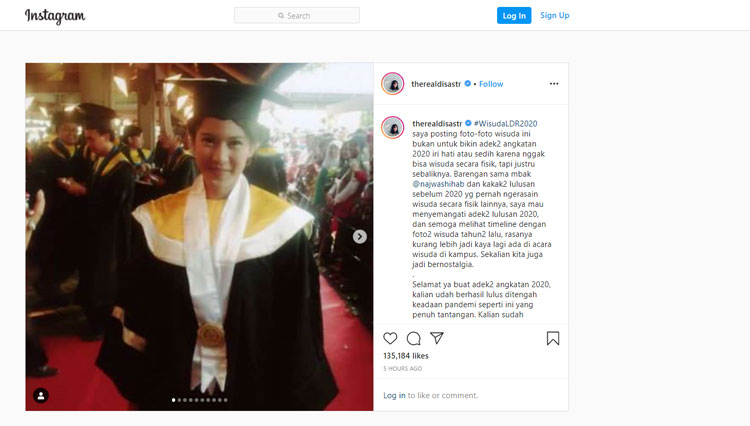 Dian-Sastrowardoyo.jpg