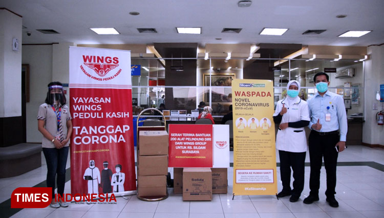 Perwakilan-Wings-Group-a.jpg
