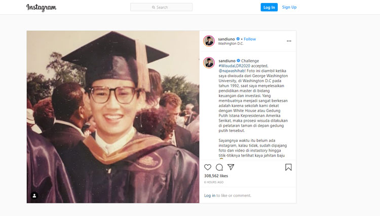 Sandiaga-Uno.jpg