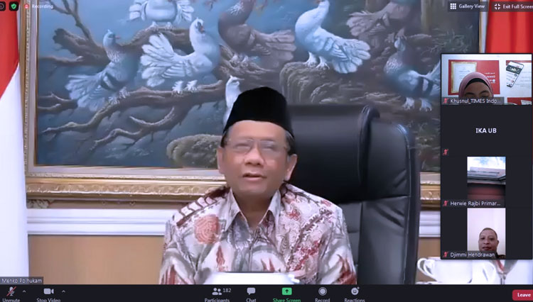 Halal-Bihalal-Virtual-2.jpg