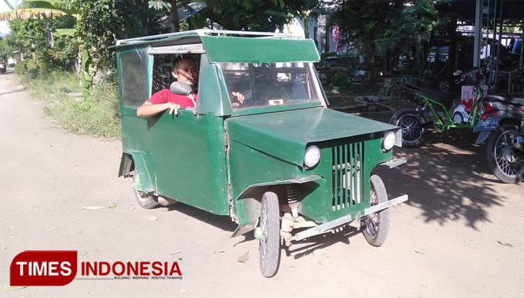 Sasmito-3.jpg
