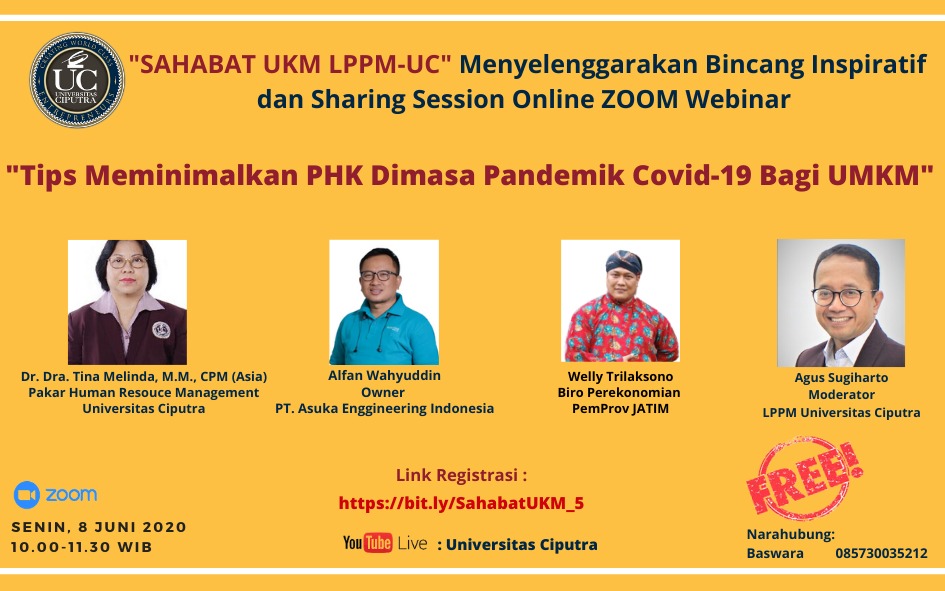 Webinar-melalui-aplikasi-Zoom-Meeting-b.jpg