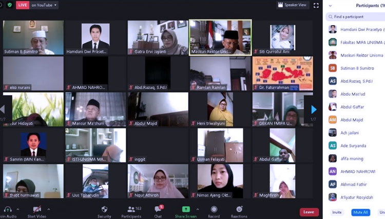 webinar.jpg
