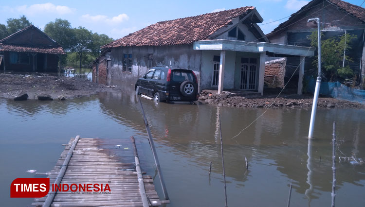 Desa-Surodadi-2.jpg