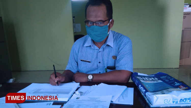 Desa-Surodadi-3.jpg