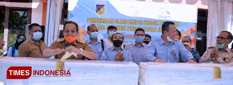 Ekspor-Perdana-Yellowfin-Tuna-a.jpg