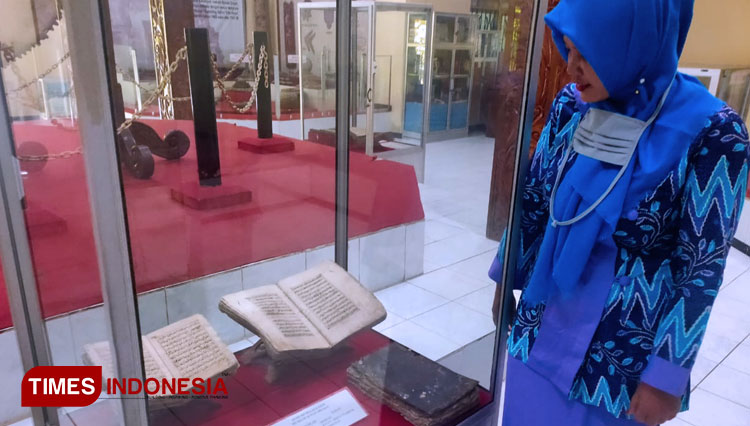 Museum-SUnan-Drajat.jpg