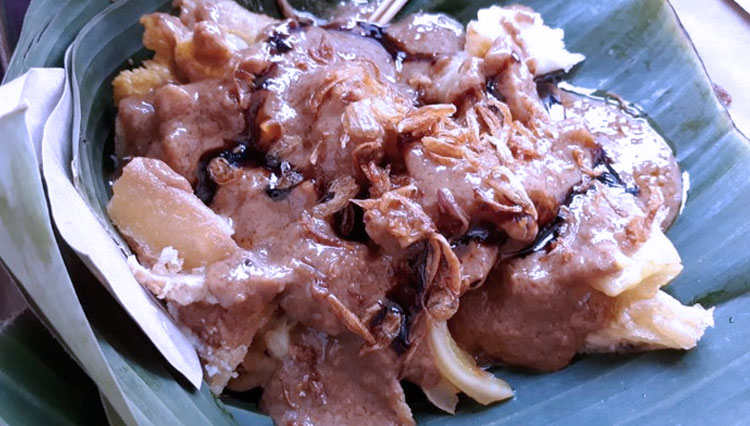 Sate Cungkring (FOTO: (Food.detik.com)