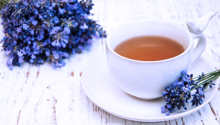 Teh-Lavender.jpg