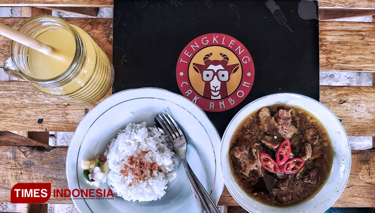 Tengkleng-Cak-Ambon-3.jpg