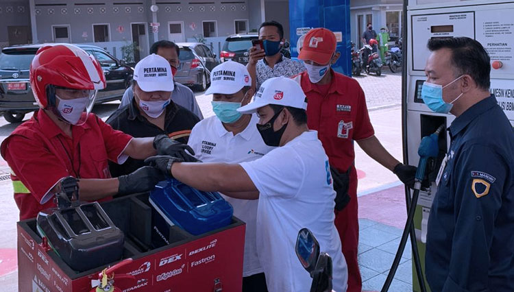 pertamina-b.jpg