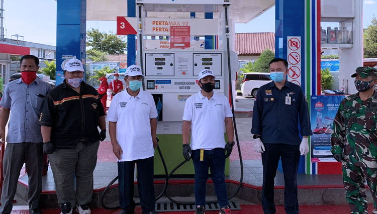 pertamina-c.jpg