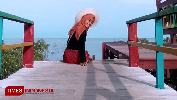 Warga Berharap Objek Wisata di Pamekasan Kembali Dibuka