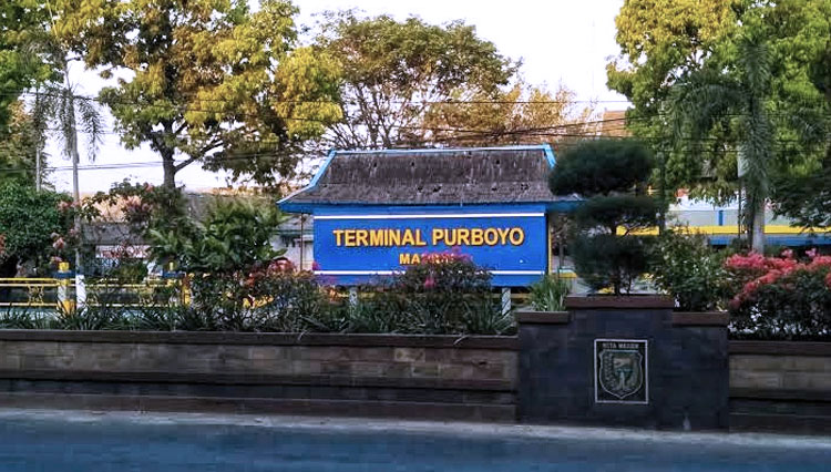 Terminal-Purboyo-3.jpg