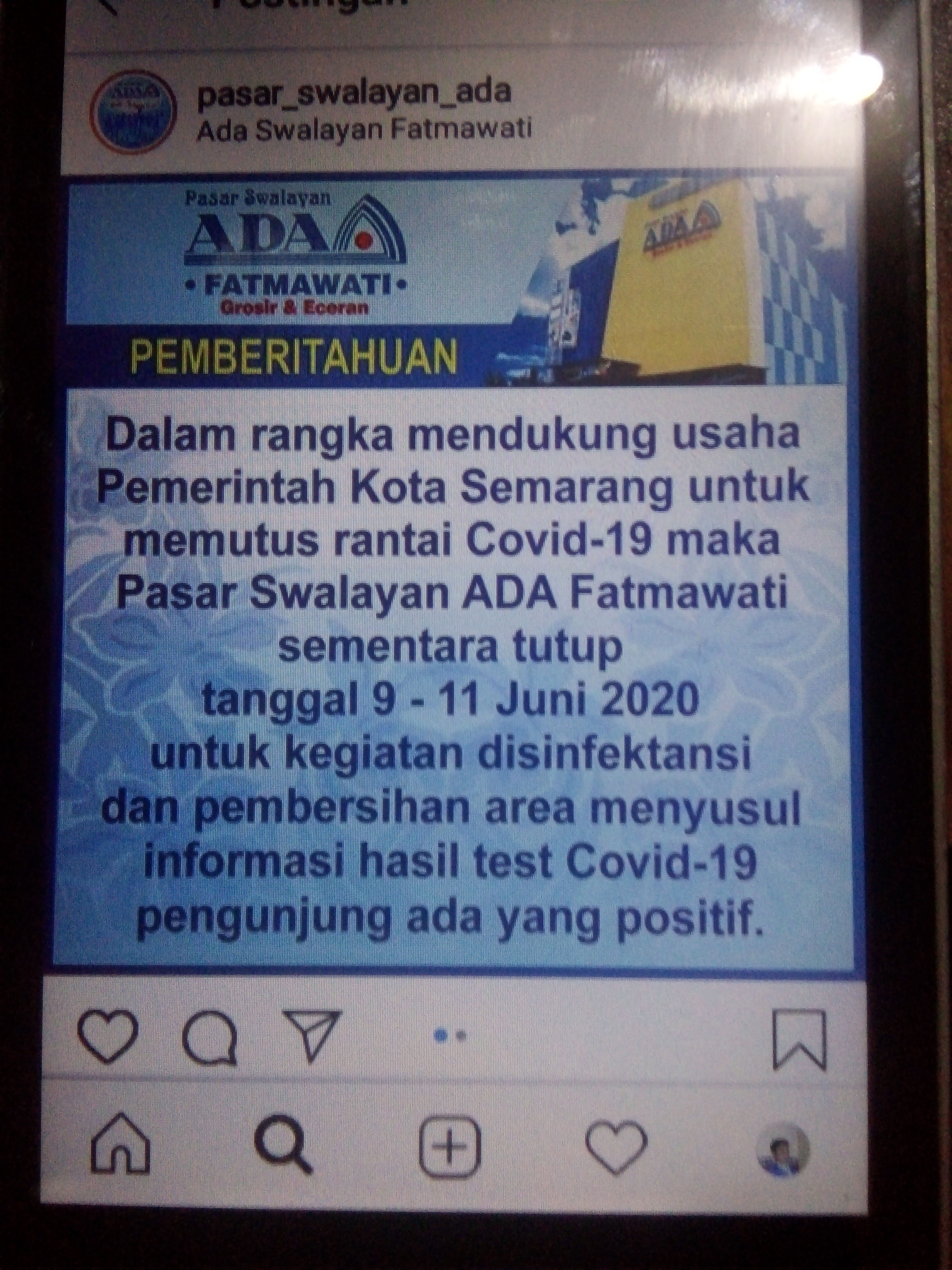 ada-b.jpg