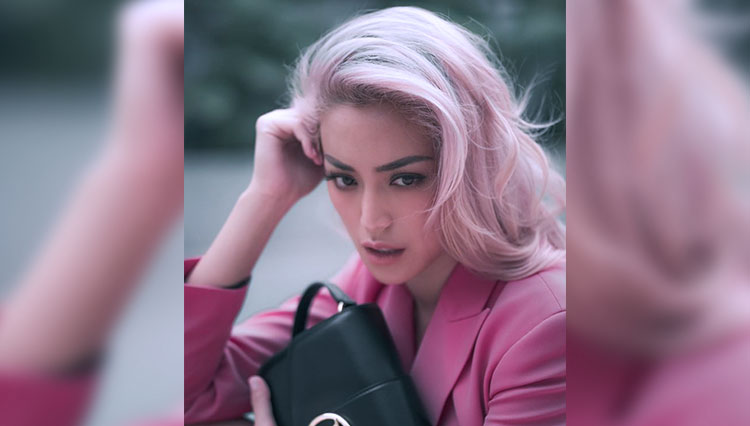 gaya-rambut.jpg