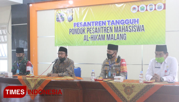 pesantren-tangguh-2.jpg