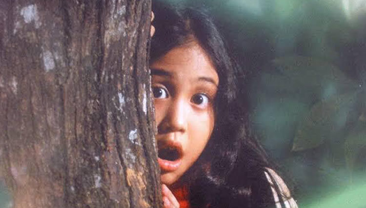 Sherina-Munaf-3.jpg