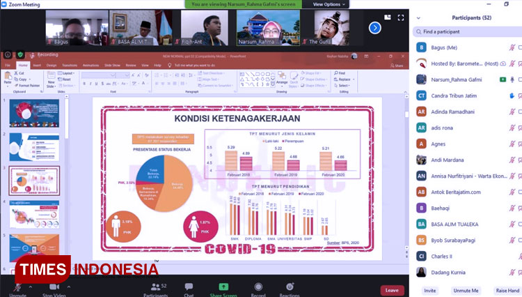 Ekonomi-Pasca-Pandemi-2.jpg