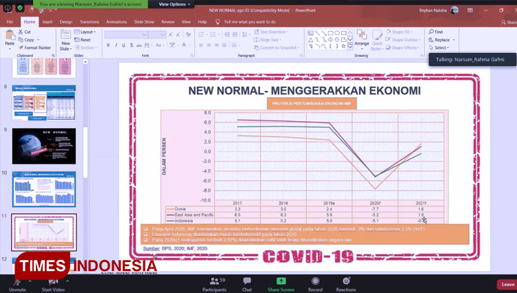Ekonomi-Pasca-Pandemi-3.jpg