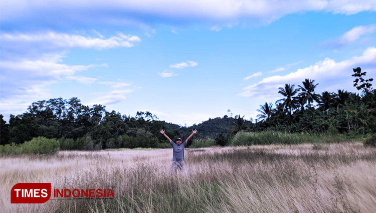 Pembangunan-Dermaga-Peti-Kemas-2.jpg
