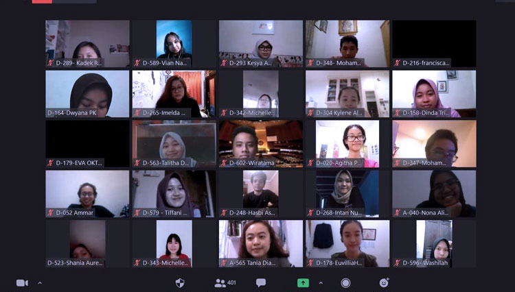 Virtual-Impact-Circle-AIESEC-UB-b.jpg