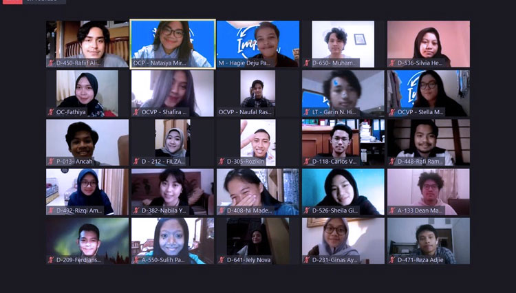 Virtual-Impact-Circle-AIESEC-UB-c.jpg