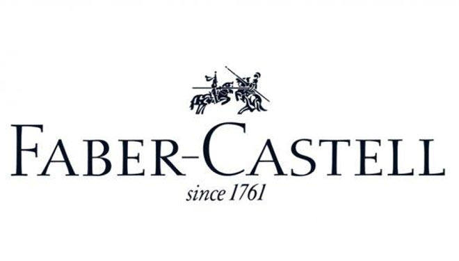 Logo Faber-Castell