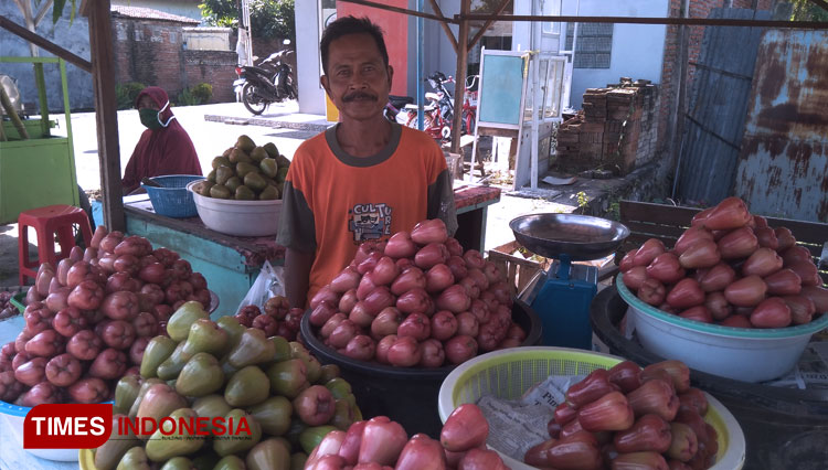 buah-jambu-air-2.jpg