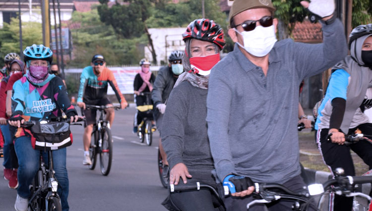 GOR-Satria-Purwokerto-b.jpg