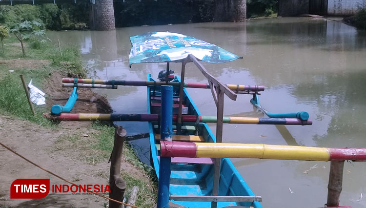 Obyek-wisata-c.jpg