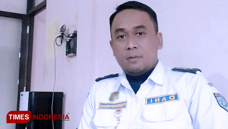 Terminal-Bus-Banjarnegara-3.jpg