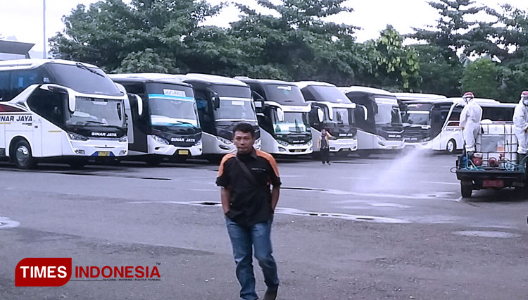 Terminal-Bus-Banjarnegara.jpg