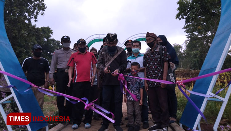 Wisata-Alam-Gosari-4.jpg