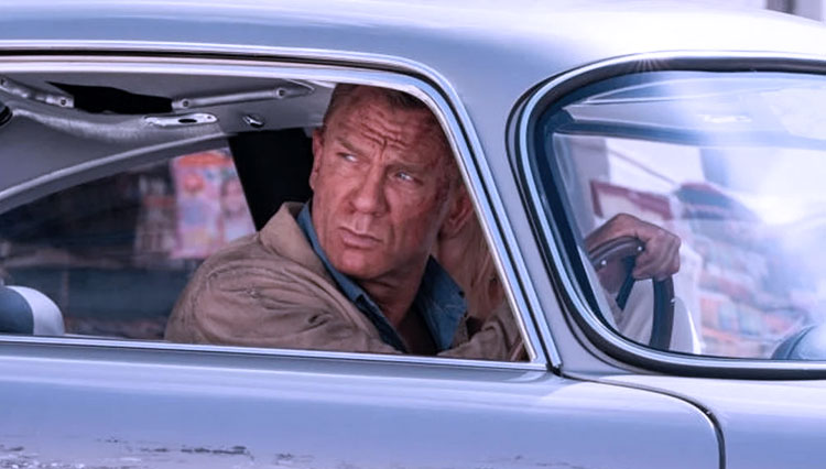 james-bond38f94e93cdc721b0.jpg