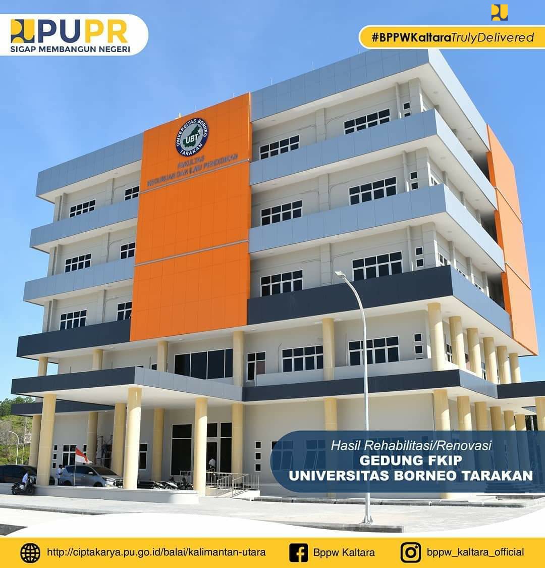 Kementrian-PUPR-c.jpg