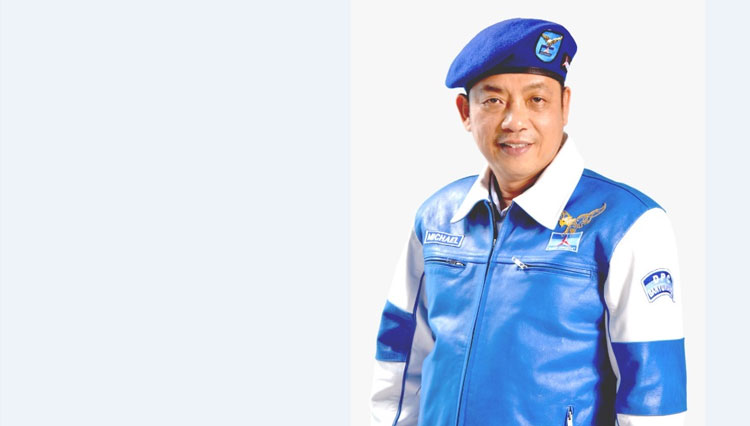 Dinilai Sebarkan Hoaks, Demokrat Banyuwangi Berencana ...