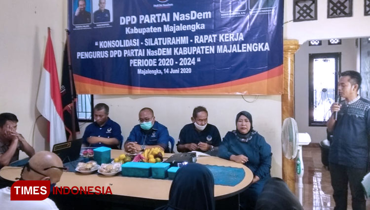 NasDem-Majalengka-2.jpg