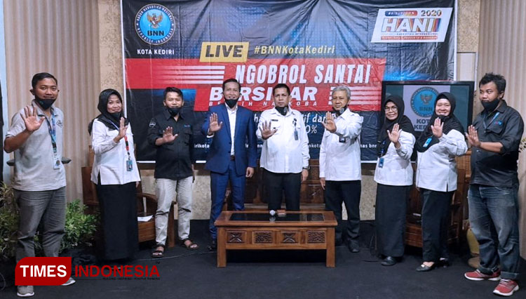 Ngobrol-Santai-Bersinar-3.jpg