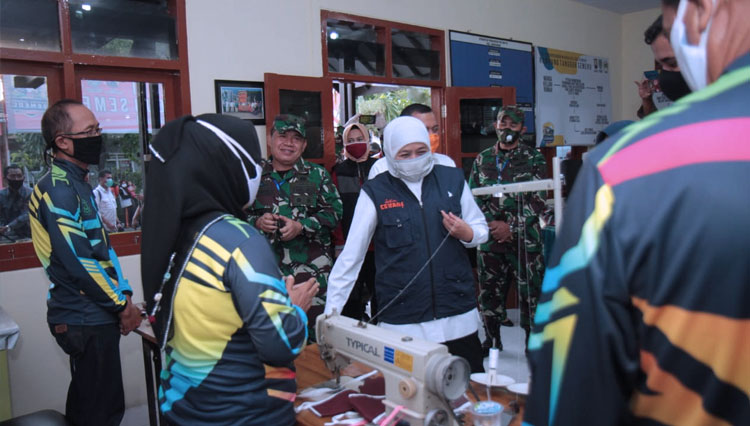 Gubernur-Jawa-Timur-2.jpg