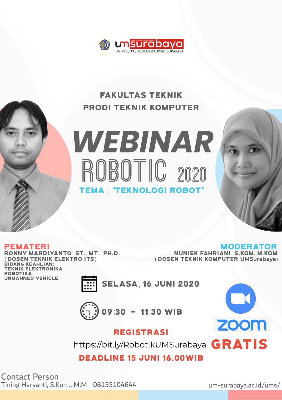 Pamflet-Webinar.jpg