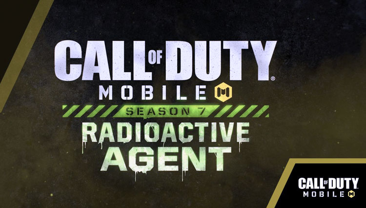 Call of Duty: Mobile Segera Rilis Peta Baru Gulag 