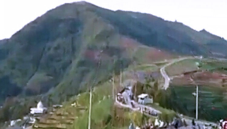 Tol-Kayangangan-Batang-b.jpg